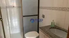 Foto 19 de Apartamento com 3 Quartos à venda, 83m² em Tucuruvi, São Paulo