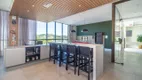 Foto 36 de Casa de Condomínio com 4 Quartos à venda, 371m² em Santa Regina, Camboriú