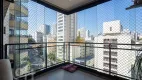 Foto 4 de Apartamento com 2 Quartos à venda, 63m² em Perdizes, São Paulo