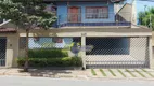 Foto 4 de Casa com 5 Quartos à venda, 302m² em City Bussocaba, Osasco