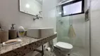 Foto 9 de Apartamento com 2 Quartos à venda, 66m² em Itaguá, Ubatuba