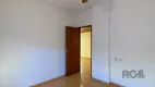 Foto 26 de Apartamento com 3 Quartos à venda, 96m² em Rio Branco, Porto Alegre