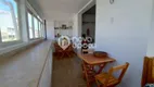 Foto 13 de Apartamento com 4 Quartos à venda, 322m² em Copacabana, Rio de Janeiro