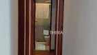 Foto 4 de Apartamento com 2 Quartos à venda, 61m² em Santo Antônio, São Caetano do Sul