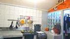 Foto 4 de Casa de Condomínio com 3 Quartos à venda, 100m² em Alto Boqueirão, Curitiba