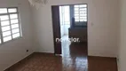 Foto 13 de Casa com 3 Quartos à venda, 270m² em Vila Amália, São Paulo