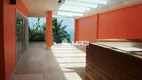 Foto 10 de Casa com 5 Quartos à venda, 800m² em Joá, Rio de Janeiro