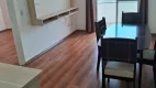 Foto 6 de Apartamento com 1 Quarto para alugar, 40m² em Aclimação, São Paulo