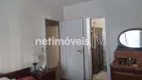 Foto 13 de Apartamento com 3 Quartos à venda, 156m² em Vila Mariana, São Paulo