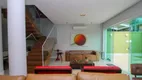 Foto 3 de Casa com 5 Quartos à venda, 590m² em Humaitá, Rio de Janeiro