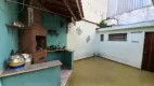 Foto 17 de Casa com 2 Quartos à venda, 176m² em Vila Guilherme, São Paulo