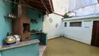 Foto 18 de Casa com 2 Quartos à venda, 176m² em Vila Guilherme, São Paulo