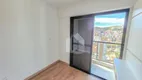 Foto 14 de Apartamento com 3 Quartos à venda, 87m² em Centro, Poços de Caldas