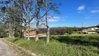 Foto 6 de Lote/Terreno à venda, 1200m² em Curral, Ibiúna