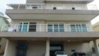 Foto 2 de Casa de Condomínio com 4 Quartos à venda, 480m² em Caxambú, Jundiaí