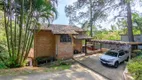 Foto 3 de Casa de Condomínio com 4 Quartos à venda, 250m² em Granja Viana, Cotia