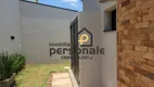 Foto 24 de Casa de Condomínio com 3 Quartos à venda, 234m² em Alphaville Nova Esplanada, Votorantim