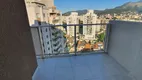 Foto 11 de Cobertura com 3 Quartos à venda, 139m² em Cachambi, Rio de Janeiro