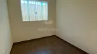 Foto 6 de Casa com 2 Quartos à venda, 63m² em Jardim Três Lagoas, Maringá