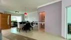 Foto 9 de Casa com 4 Quartos à venda, 230m² em Estancia Sao Jose, Peruíbe