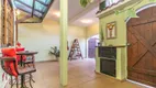 Foto 42 de Casa com 3 Quartos à venda, 150m² em Freguesia- Jacarepaguá, Rio de Janeiro