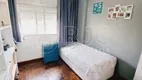 Foto 15 de Apartamento com 4 Quartos à venda, 100m² em Tijuca, Rio de Janeiro