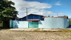 Foto 9 de Casa com 3 Quartos à venda, 112m² em Suarão, Itanhaém