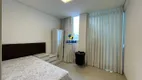 Foto 47 de Cobertura com 3 Quartos para alugar, 230m² em Castelo, Belo Horizonte