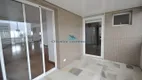 Foto 9 de Apartamento com 4 Quartos à venda, 307m² em Paraíso, São Paulo