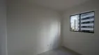 Foto 9 de Apartamento com 2 Quartos à venda, 58m² em Encruzilhada, Recife