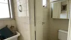 Foto 6 de Apartamento com 3 Quartos à venda, 80m² em Vila Nova Santa Clara, Bauru