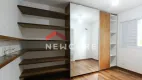 Foto 7 de Casa de Condomínio com 3 Quartos à venda, 382m² em Brooklin, São Paulo