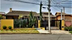 Foto 2 de Casa com 4 Quartos à venda, 427m² em Jardim Nossa Senhora Auxiliadora, Campinas