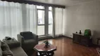 Foto 12 de Apartamento com 3 Quartos à venda, 137m² em Santana, São Paulo