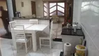 Foto 5 de Casa com 4 Quartos à venda, 125m² em Vila Caicara, Praia Grande
