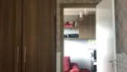 Foto 11 de Apartamento com 2 Quartos à venda, 46m² em Jaragua, São Paulo