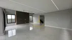 Foto 64 de Casa de Condomínio com 3 Quartos à venda, 260m² em Residencial Granja Anita, Mogi das Cruzes