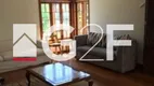 Foto 8 de Casa de Condomínio com 4 Quartos à venda, 380m² em Planalto, Mogi Mirim