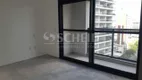 Foto 38 de Apartamento com 3 Quartos à venda, 227m² em Chácara Santo Antônio, São Paulo