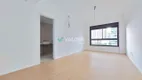 Foto 14 de Apartamento com 4 Quartos à venda, 202m² em Vila da Serra, Nova Lima