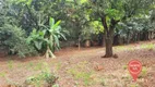 Foto 22 de Fazenda/Sítio com 3 Quartos à venda, 250m² em Bom Jardim, Mário Campos