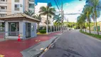 Foto 17 de Apartamento com 3 Quartos à venda, 107m² em Barra da Tijuca, Rio de Janeiro