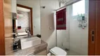 Foto 8 de Apartamento com 2 Quartos à venda, 58m² em Santa Mônica, Uberlândia