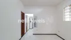 Foto 9 de Casa com 3 Quartos à venda, 200m² em Sagrada Família, Belo Horizonte