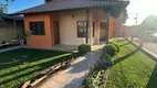 Foto 44 de Casa com 3 Quartos à venda, 222m² em Novo Esteio, Esteio