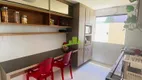 Foto 8 de Casa de Condomínio com 4 Quartos à venda, 180m² em Buraquinho, Lauro de Freitas