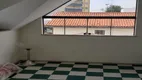 Foto 27 de Apartamento com 3 Quartos à venda, 325m² em Parque Campolim, Sorocaba