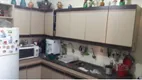 Foto 16 de Apartamento com 4 Quartos à venda, 220m² em Ondina, Salvador