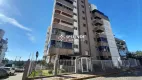 Foto 13 de Apartamento com 2 Quartos para alugar, 80m² em Madureira, Caxias do Sul