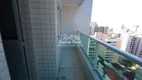 Foto 30 de Apartamento com 3 Quartos à venda, 101m² em Cidade Ocian, Praia Grande